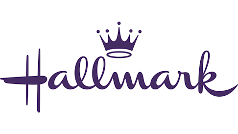 Hallmark