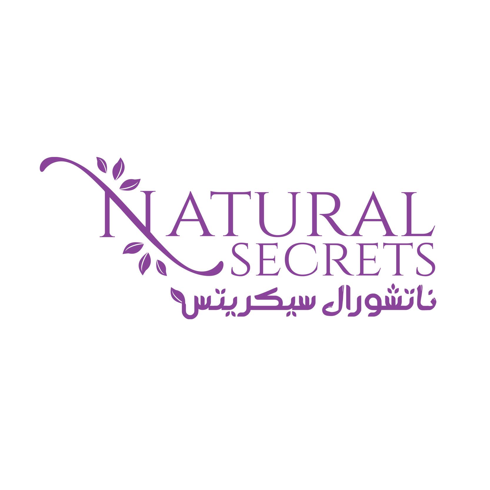 Natural Secrets Trading