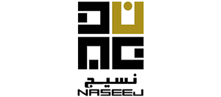 Naseej