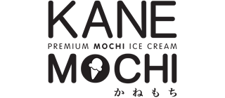 Kane Mochi Café