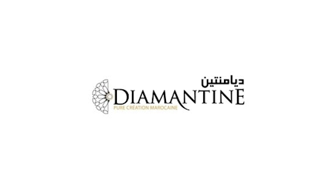 Diamantine