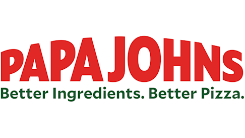 Papa John's