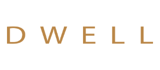 Dwell
