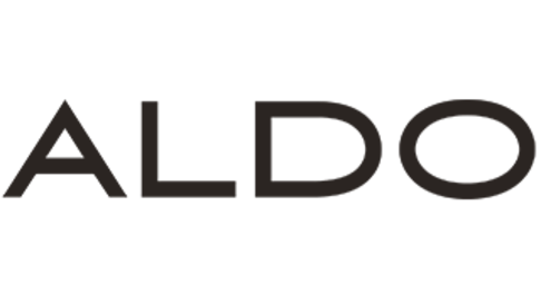 Aldo