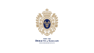 Debauve Et Gallais