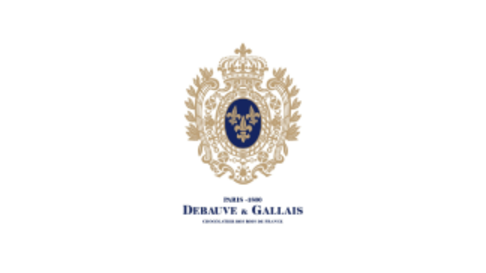 Debauve Et Gallais