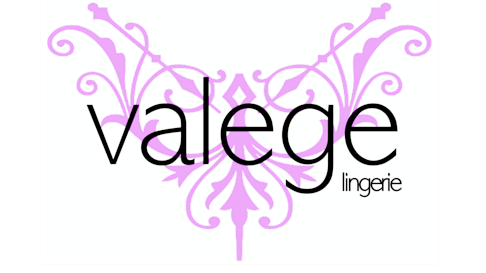 Valege Black