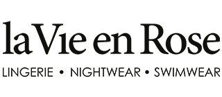 La Vie En Rose