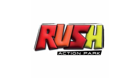 Rush Action Park