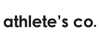 ATHLETE'S & CO
