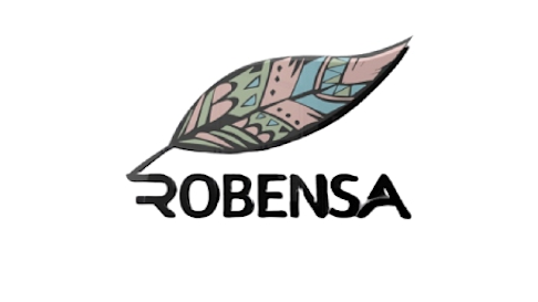 Robensa