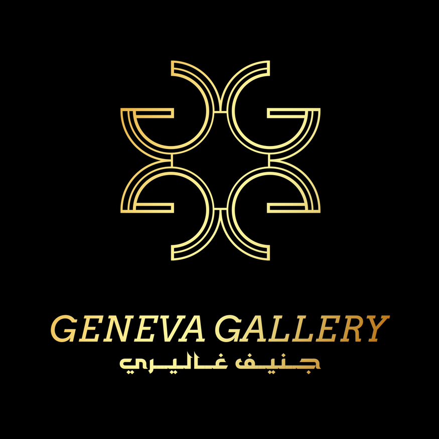 Geneva gallery
