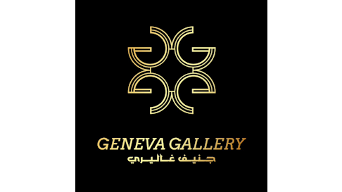 Geneva gallery