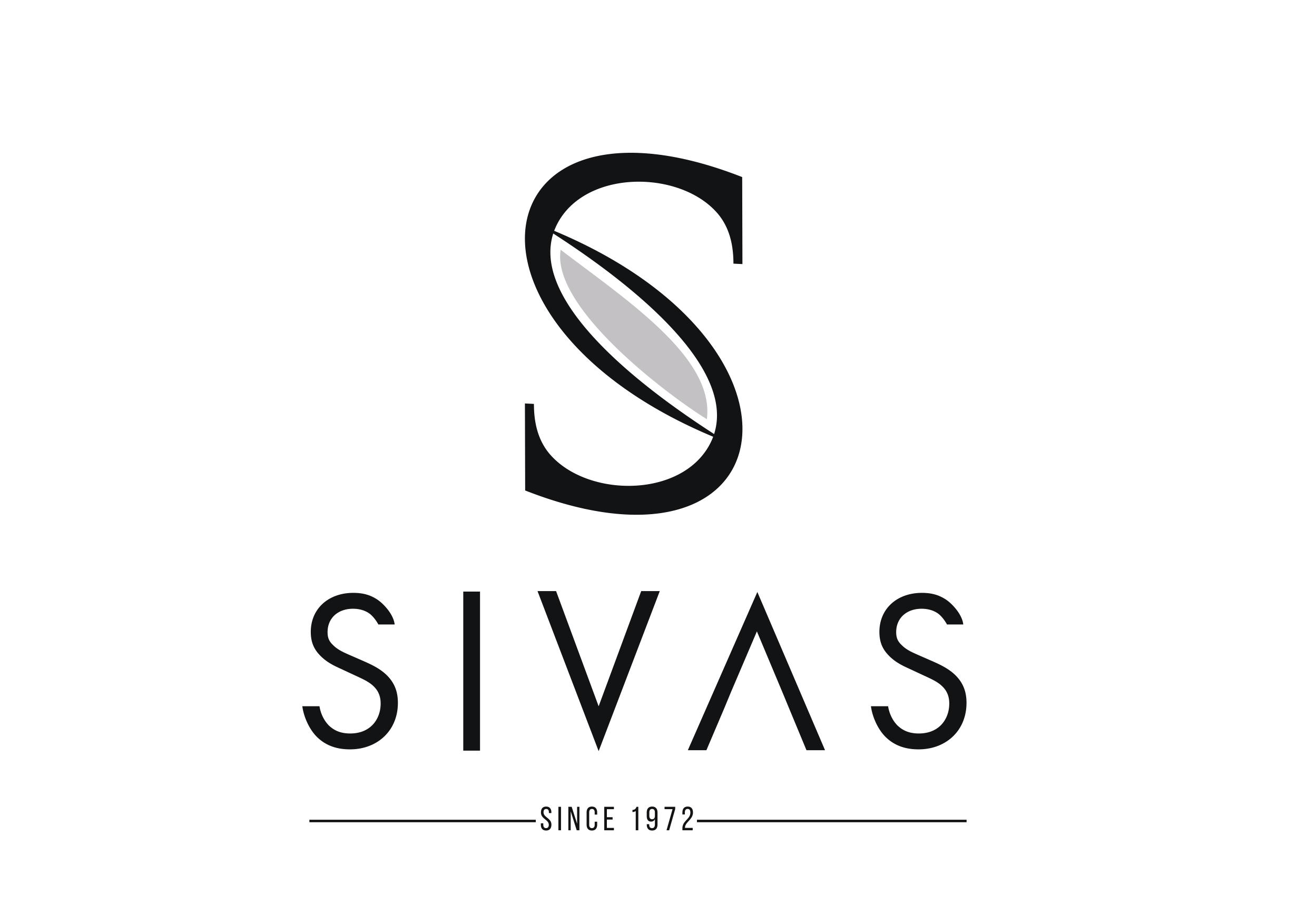 Sivas