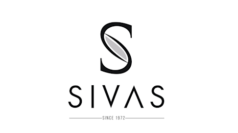 Sivas