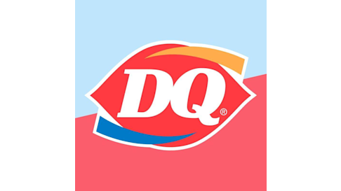 Dairy Queen