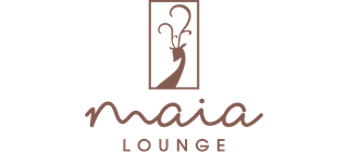 Maia Lounge