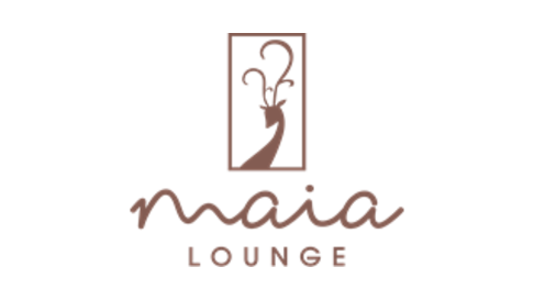 Maia Lounge