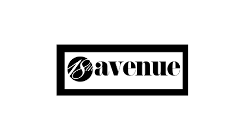 18th Avenue