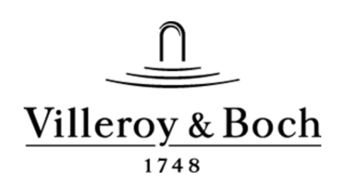 Villeroy & Boch