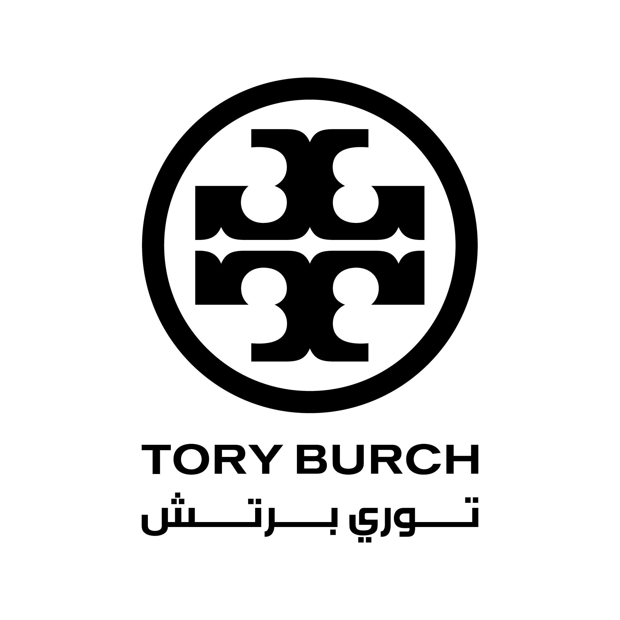 Tory Burch