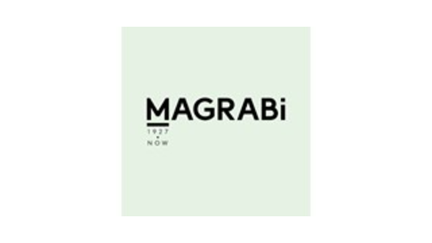 Magrabi Optical