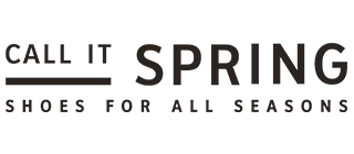  كول ات سبرنج