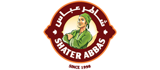 شاطر عباس