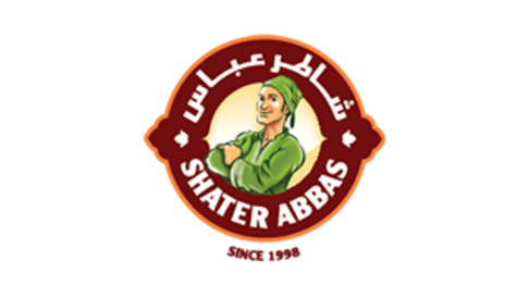 شاطر عباس