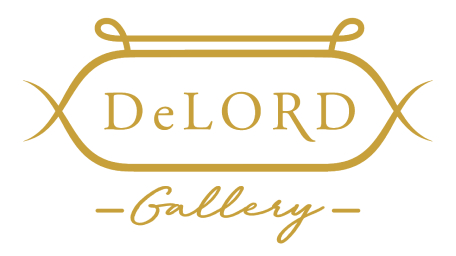 Delord Gallery