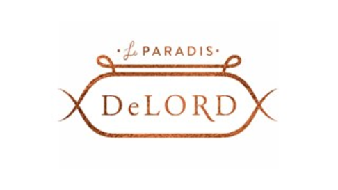Delord Gallery