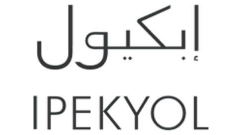 Ipekyol