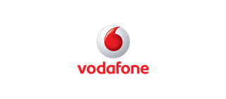 Vodafone