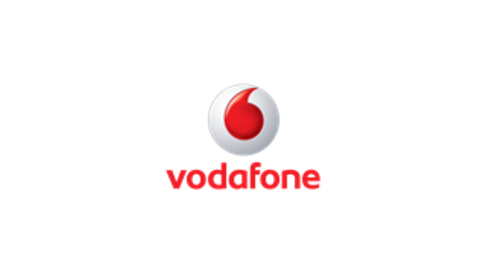 Vodafone