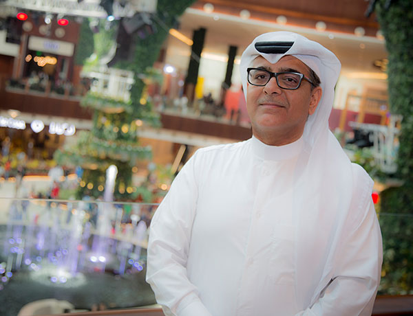 صورة المعرض