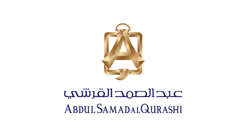 Abdul Samad Al Qurashi