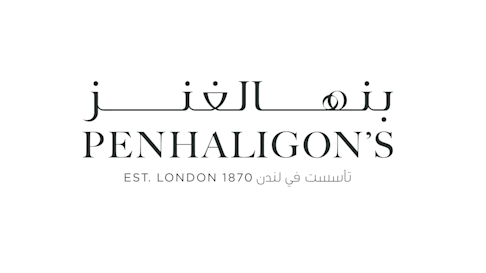 Penhaligon's