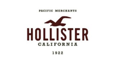 Hollister