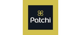 باتشي