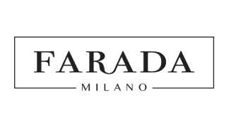 فرادا ميلانو
