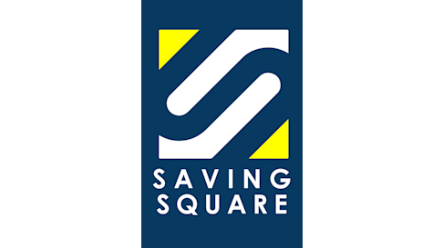 Saving Square