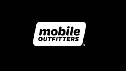 Mobile Outfitters