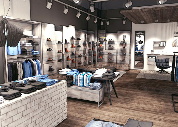 صورة المعرض