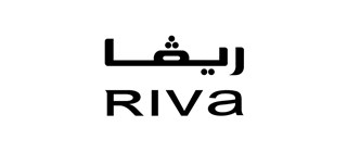 Riva