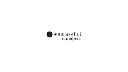 Sunglass Hut