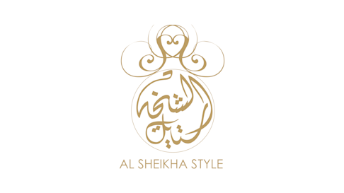 Sheikha Style