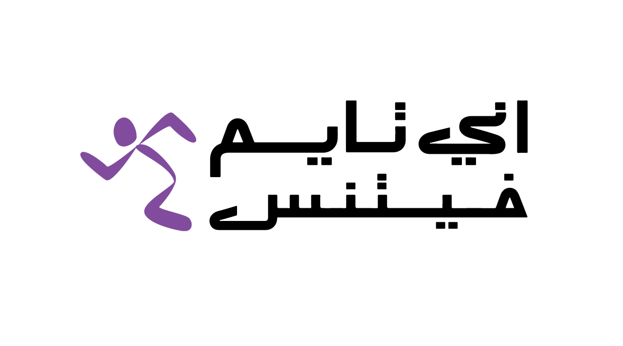 اني تايم فيتنيس