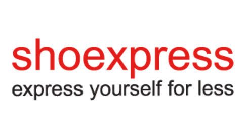 Shoe Express