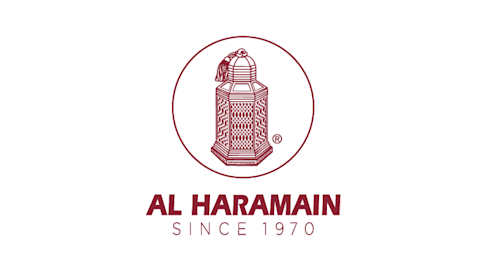 Al Haramain Perfumes