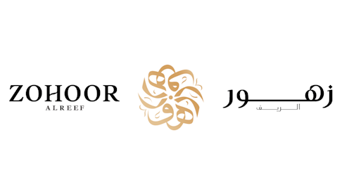 Zohoor Alreef